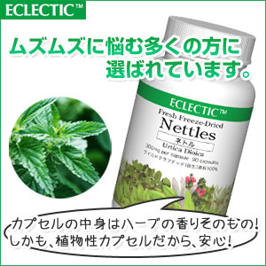 �l�g���T�v�������g