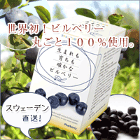 ���܂���炿���m���ȃr���x���[