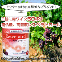 �h�N�^�[�Y�`���C�X ���X�x���g���[��