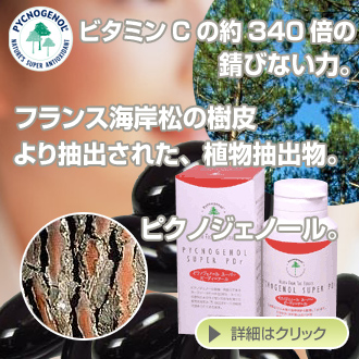 �s�N�m�W�F�m�[���X�[�p�[PDr