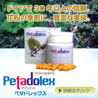 片頭痛 サプリメント