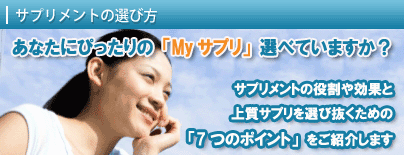 �T�v�������g�̑I�ѕ���m��