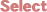 �Z���N�g�T�v��
